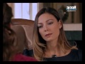 ثمن عمري الحلقة 113 كاملة ثمن عمري الحلقة 113 كاملة