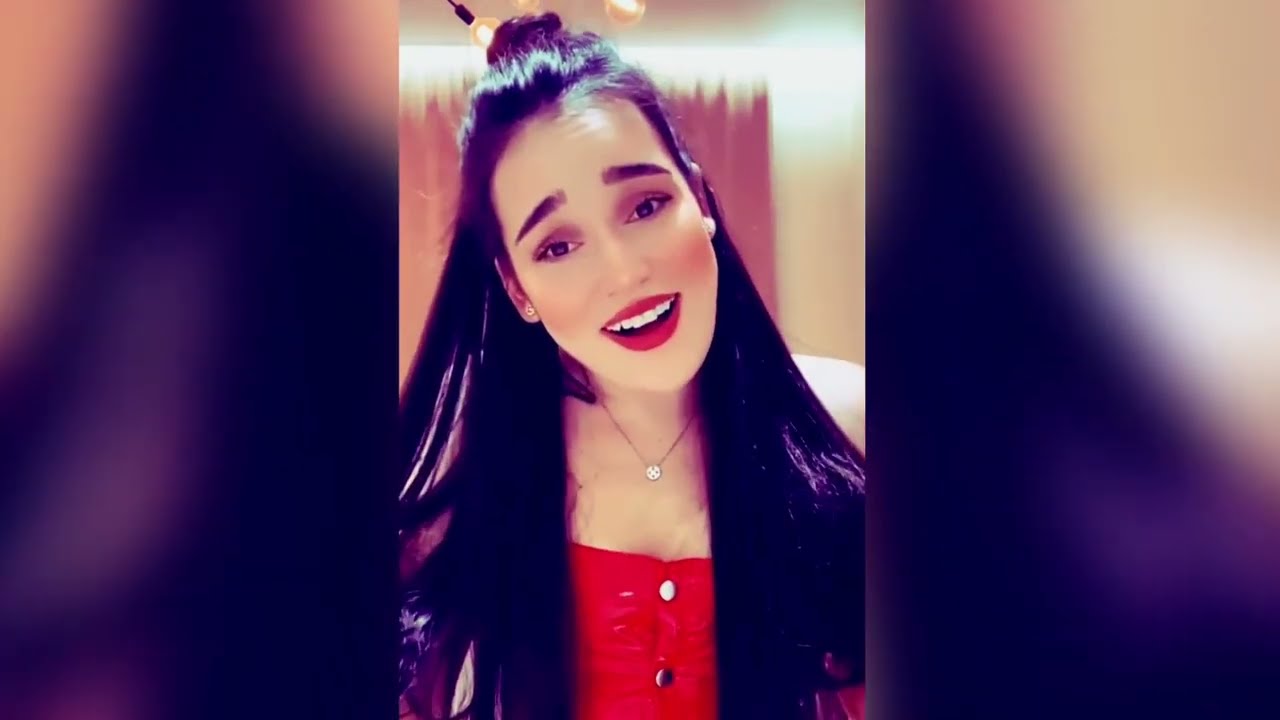 ЗОЯ (Ленинград) - Песня депутата - YouTube