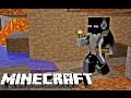 MADENE GİRİŞ | CRAZYCRAFT TÜRKÇE | Bölüm 8