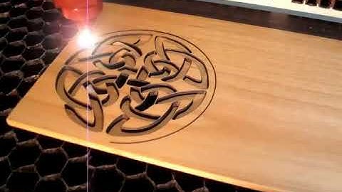 Máy laser 6090, 1390, 1610, cắt khắc mica, gỗ mdf giá rẻ -  Ms Hằng 0965914101)