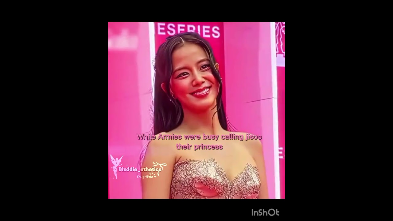 PRINCESS! ND PRINCE OF THEM!💗👽 - YouTube