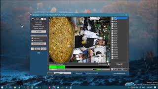 Recover RAW photos (Canon CR2,Nikon  NEF, Leica DNG etc.) using JpegDigger screenshot 4