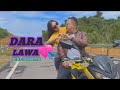 Dara lawa  pires smith official music