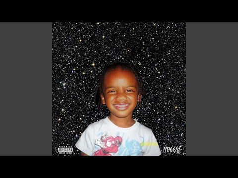 Watch How many times on YouTube
