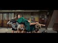 It's Always Fair Weather (1955) - Baby, You Knock Me Out