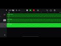 Random beat that took 5 min I’ll prolly work on it more later