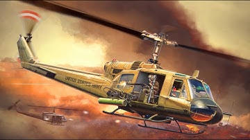 DCS ITJ 2.0 Spawn Test