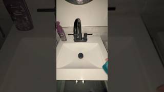 Tutorial on how to make your needoh clear again ! #tutorial #needoh