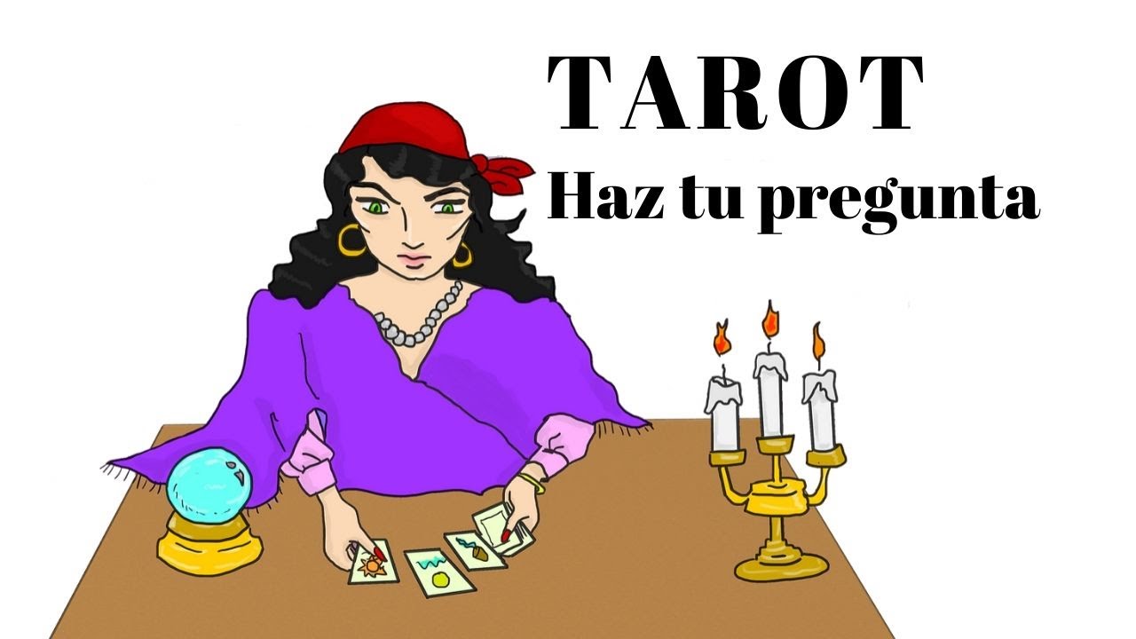 tarot osho tirada gratis