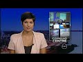 Ten News Perth- Opener 14/10/2011
