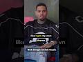 Chris Brown - novo projeto - Dublado #chrisbrown #lurecast #dublagem #cortes #rnb #podcastbrasil