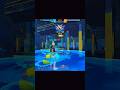 #freefire #opsakiryt #shorts #trending #viral #sound #voice #trend #fortnite #ff #video #tiktoke
