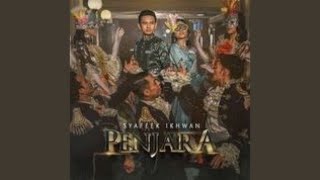 Penjara