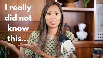 3 Lessons I Wish I Knew in My 20s (as an Introvert at Work)