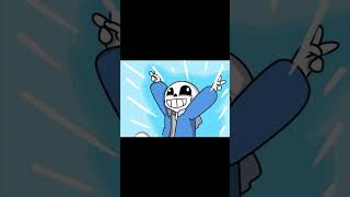 Undertale Sans Weight Loss Comic Dub