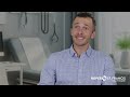 Dr. Aaron Purser, Roper St. Francis Physician Partners Primary Care