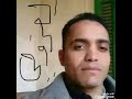 احمد شيبة الاصيل الجديد 2030 