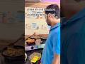 pasta vs pizza #trendingshorts #love #shorts #pasta #pizza #recipe