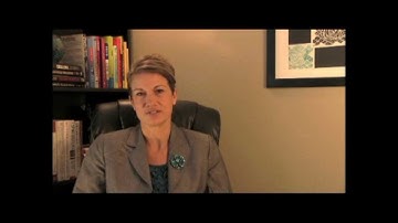 Shannon Buerk - Why PBL?