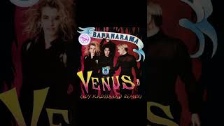 Bananarama- Venus (Soy KrossMad Remix)