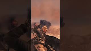 call of duty mw #ModernWarfare2 #CallOfDuty #COD #MW2 #GamerCommunity