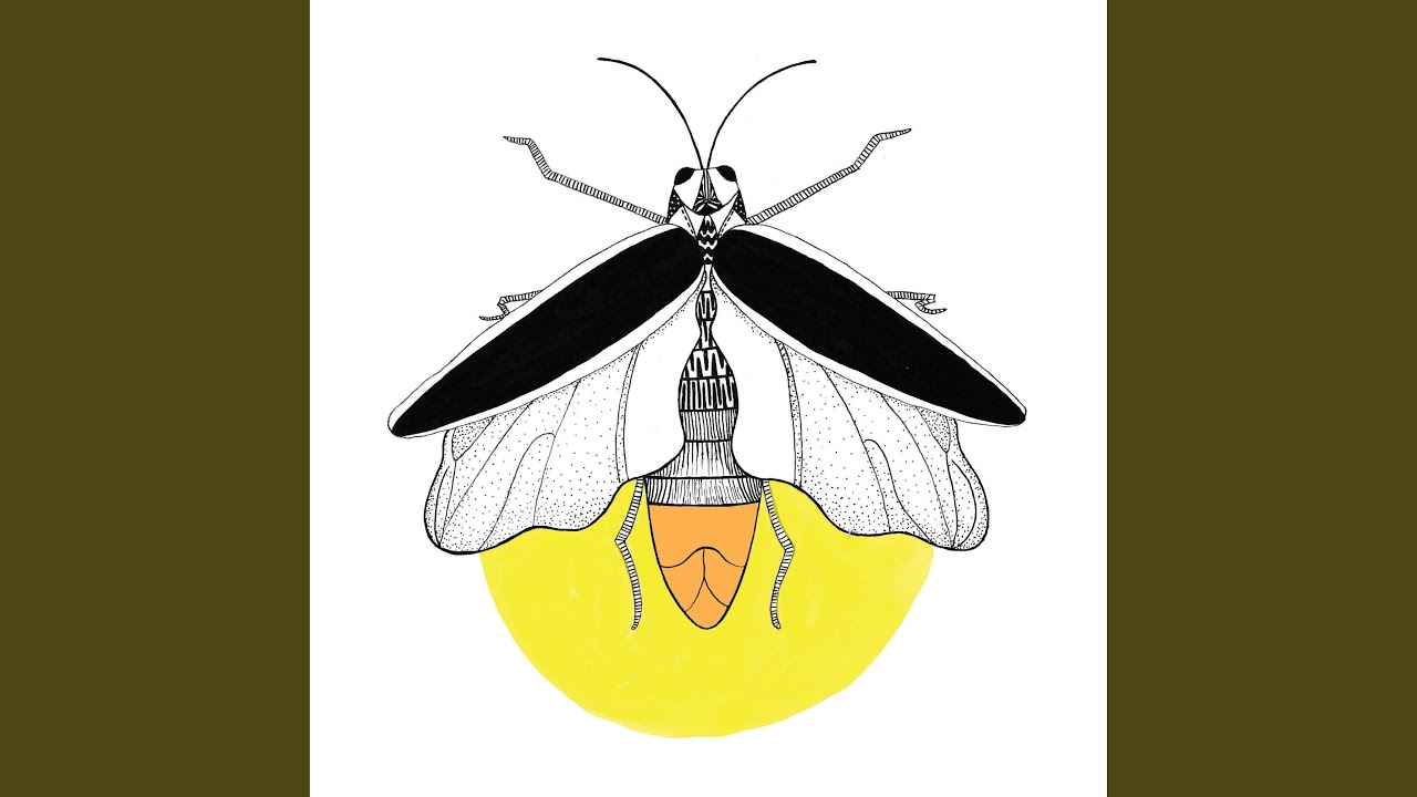 Watch Firefly on YouTube Watch Firefly on YouTube