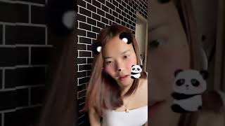 หายาดมใหลงดวย หนามธยมม จาเปนนม