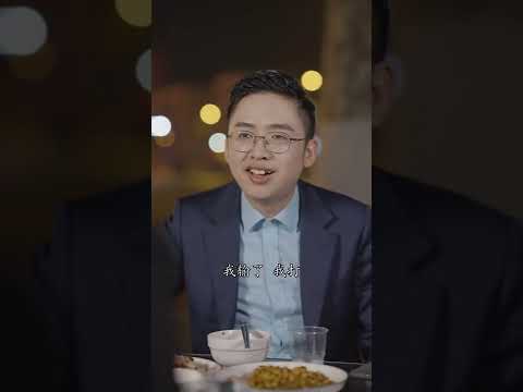 是不是每个男人心中都有一个忘不掉的女人?