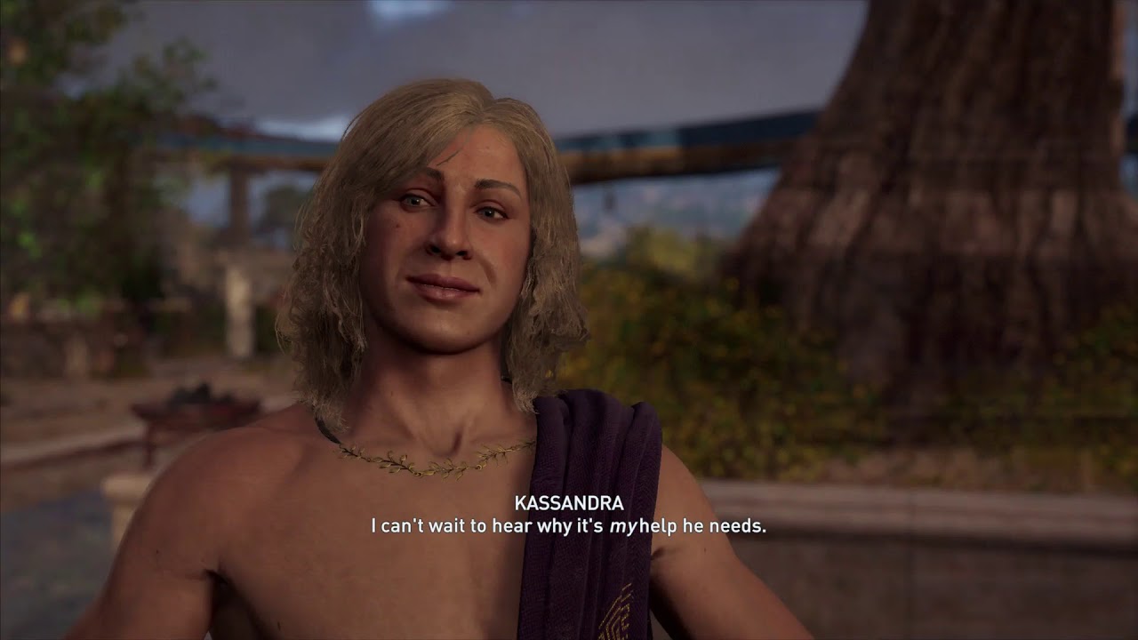 alkibiades ac odyssey download free alkibiades ac odyssey download free