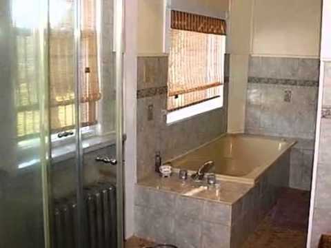 12 Casino Dr, Farmingdale, NJ home video tour