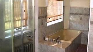 12 Casino Dr video tour