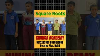 इन बच्चों का दिमाग नहीं, Chat GPT hai #sainikschool #militaryschool #ytshorts