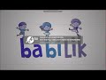 Babilik 