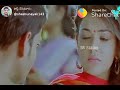 Maheshbabu bussinesman whatsapp status