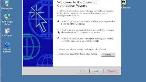 Emulated OSes #4: Windows 2000