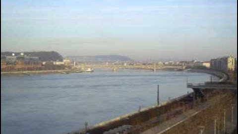 Fuzzy Logic -- Obsession (The Quantum Loop Mix)