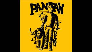 Pantah - Demo 2013 (full demo)