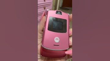 growing up with an older sister in the 2000s #2000s #nostalgia #numetal #alternative #y2k