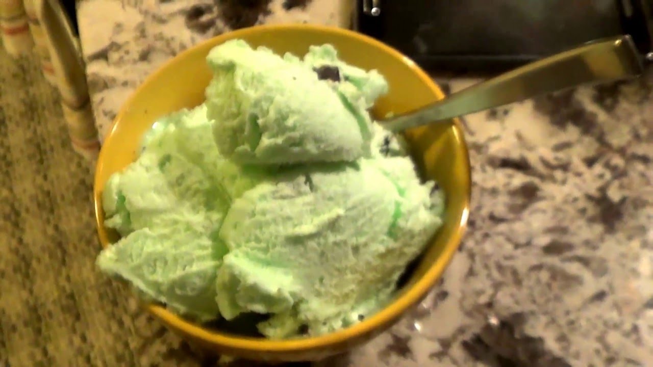 gymkhana IIFYM Full Day Of Eating: 2600 Calories 6.0