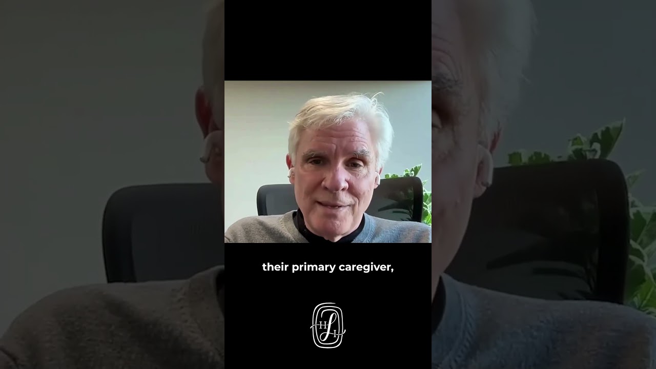 Helping Parishes Serve People with Disabilities  