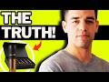 HeroMD 4-MAX Reviews ( WATCH THIS NOW ) HeroMD 4-MAX Review - HeroMD 4-MAX Ingredients