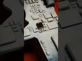 what component is this 🤔 full short solve 💯#phonerepair #mobilereparing #repair #viralvideo