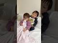 のんびりな週末を送りました♪ #赤ちゃん #ベビー #赤ちゃんのいる生活 #baby