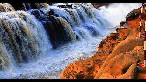 تلاوة تخشع لها القلوب سورة الواقعة والمرسلات والنبأ والتكوير للشيخ عبد الباسط عبد الصمد