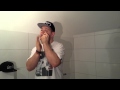 MAULTROMMEL TECHNO BEATBOX