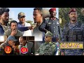 ህውሃት ለመገንጠል ዝግጅታችን ጨርሰናል አሉ ህዝቡ ምን ይላል ሻብያና ፋኖ አማራውን አጨራረ ሱት 