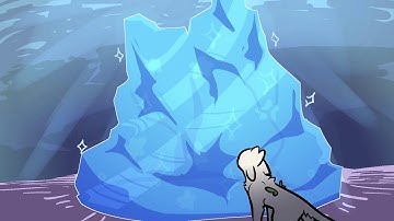 Moth Flight MAP part 5