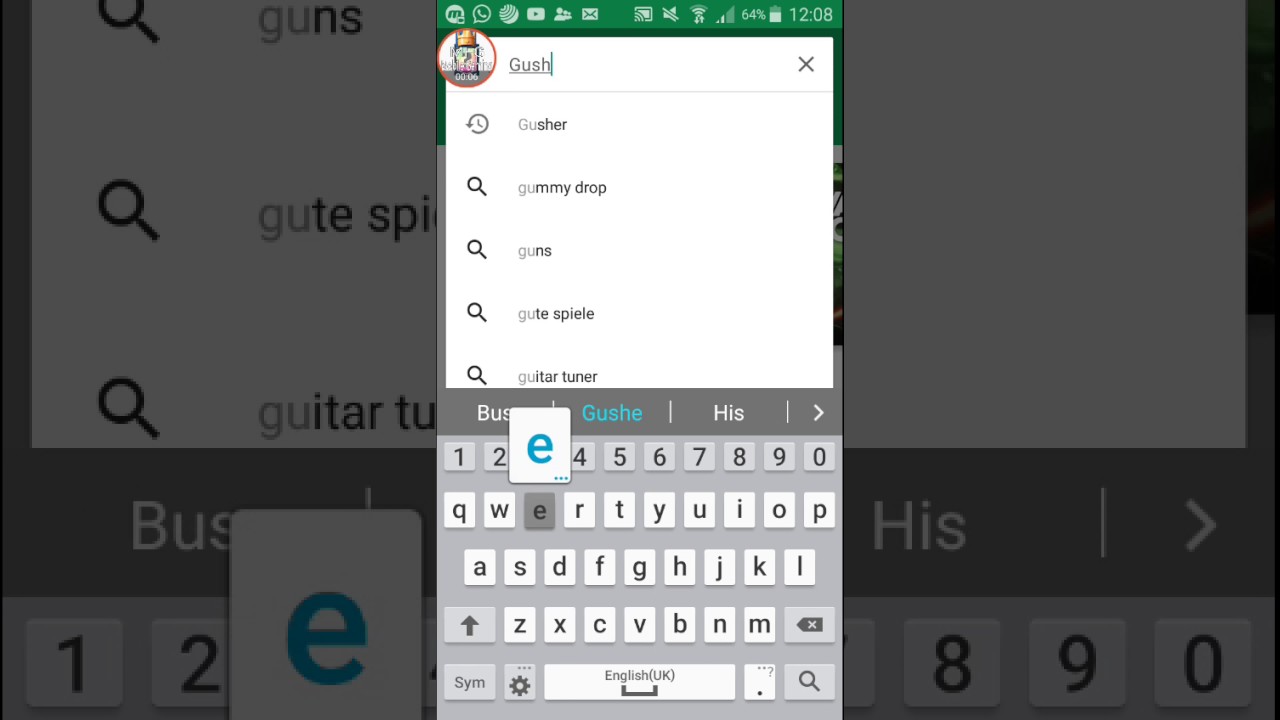 Wie Hostet Man Auf Twitch Wie Hostet Man Auf Twitch