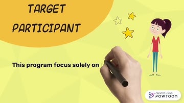 Running Man Program- UKQE/UKQT 3001 Extra-Curricular Experiential Learning (ExCEL)