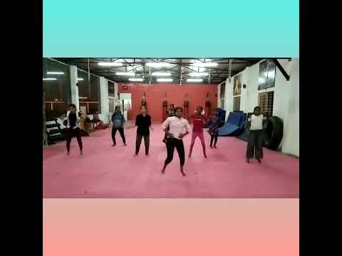 #unifit health and